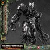 TRANSFORMERS - Scourge Amk Model Kit (Yolopark)