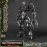 TRANSFORMERS - Scourge Amk Model Kit (Yolopark)