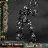 TRANSFORMERS - Scourge Amk Model Kit (Yolopark)