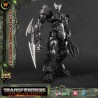 TRANSFORMERS - Scourge Amk Model Kit (Yolopark)
