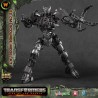 TRANSFORMERS - Scourge Amk Model Kit (Yolopark)