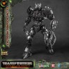 TRANSFORMERS - Scourge Amk Modellbausatz (Yolopark)