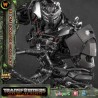 TRANSFORMERS - Scourge Amk Modellbausatz (Yolopark)