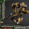 TRANSFORMERS - Cheetor Amk Modellbausatz (Yolopark)