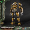 TRANSFORMERS - Cheetor Amk Modellbausatz (Yolopark)