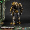 TRANSFORMERS - Cheetor Amk Modellbausatz (Yolopark)