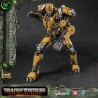 TRANSFORMERS - Cheetor Amk Modellbausatz (Yolopark)