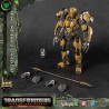 TRANSFORMERS - Cheetor Amk Modellbausatz (Yolopark)