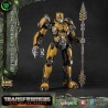 TRANSFORMERS - Cheetor Amk Model Kit (Yolopark)