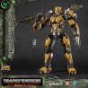 TRANSFORMERS - Cheetor Amk Model Kit (Yolopark)