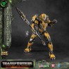 TRANSFORMERS - Cheetor Amk Model Kit (Yolopark)