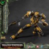 TRANSFORMERS - Cheetor Amk Modellbausatz (Yolopark)