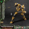TRANSFORMERS - Cheetor Amk Model Kit (Yolopark)