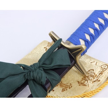 BLEACH - Hyorinmaru Katana Hitsugaya