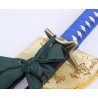 BLEACH - Hyorinmaru Katana Hitsugaya