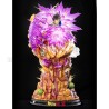 DRAGON BALL - Vegeta - Galick Gun HQS+ (Tsume)