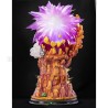 DRAGON BALL - Vegeta - Galick Gun HQS+ (Tsume)