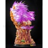 DRAGON BALL - Vegeta - Galick Gun HQS+ (Tsume)