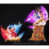 DRAGON BALL - Vegeta - Galick Gun HQS+ (Tsume)
