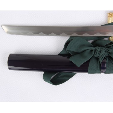 BLEACH - Hyorinmaru Katana Hitsugaya
