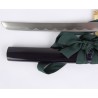 BLEACH - Hyorinmaru Katana Hitsugaya