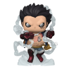 ONE PIECE - Luffy Gear 4 (Funko Pop!)