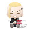 TOKYO REVENGERS - Ken Ryuguji Plush (Bandai Spirits)