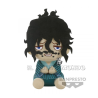 DEMON SLAYER - Gyutaro Plush (Bandai Spirits)