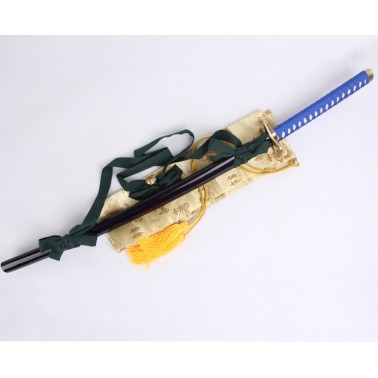 BLEACH - Hyorinmaru Katana Hitsugaya