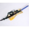 BLEACH - Hyorinmaru Katana Hitsugaya
