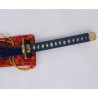 BLEACH - Senbonzakura Katana Byakuya