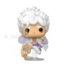 ONE PIECE - Luffy Gear 5 (Funko Pop!)