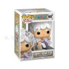 ONE PIECE - Luffy Gear 5 (Funko Pop!)