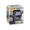 ONE PIECE - Kaido - Mensch-Biest-Form (Funko Pop!)