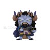 ONE PIECE -  Kaido - Man Beast Form (Funko Pop!)