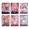 ONE PIECE CARD GAME - Uta Collection Eng.