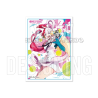 ONE PIECE CARD GAME - Uta Kollektion Eng.
