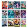 ONE PIECE CARD GAME - Premium Card Collection - Fest. 23/24 Ed.