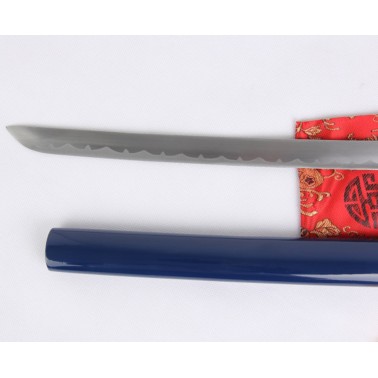 BLEACH - Senbonzakura Katana Byakuya