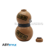 NARUTO SHIPPUDEN - Gaara - 3D Mug (AbyStyle)