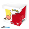 POKEMON - Pikachu - Tazza (AbyStyle)
