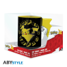 POKEMON - Pikachu - 3D Handle Mug (AbyStyle)