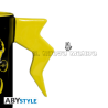 POKEMON - Pikachu - 3D Handle Mug (AbyStyle)