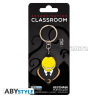 ASSASSINATION CLASSROOM - Koro-Sensei - Schlüsselanhänger (AbyStyle)