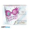 HARRY POTTER - Luna Lovegood - Mug (AbyStyle)