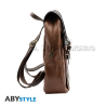 HARRY POTTER - Hogwarts Backpack (AbyStyle)