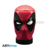 DEADPOOL - Deadpool - 3D Tasse (AbyStyle)