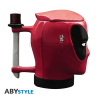 DEADPOOL - Deadpool - 3D Tasse (AbyStyle)