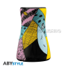 NIGHTMARE BEFORE CHRISTMAS - Sally - 3D Tasse (AbyStyle)