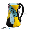NIGHTMARE BEFORE CHRISTMAS - Sally - Tazza 3D (AbyStyle)